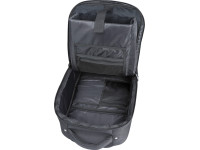 <b>Roland CB-RU10 Bolsa Transporte para Equipamentos Produção Estúdio</b> <b>Roland CB-RU10 Bolsa Transporte para Equipamentos Produção Estúdio</b>